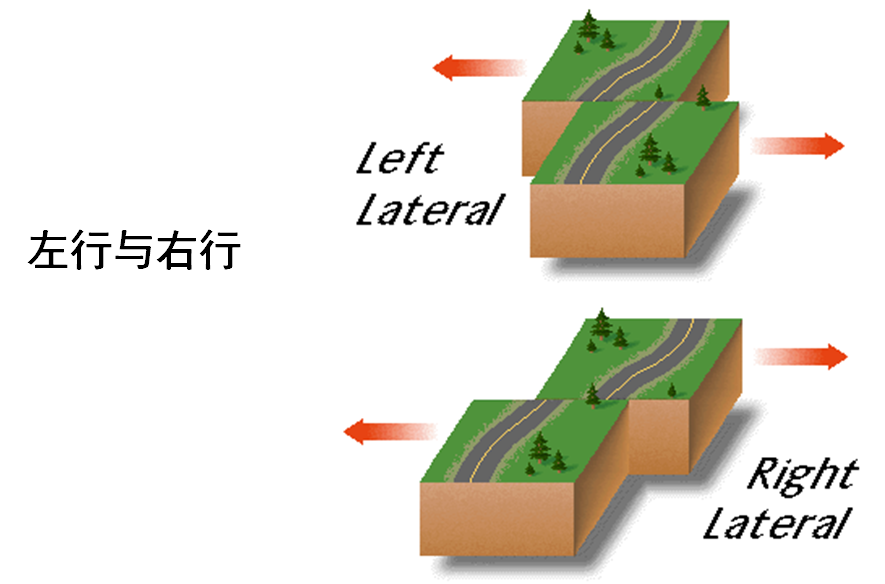 1668572939135027582.png