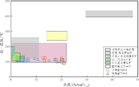 图片 32.png