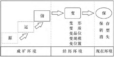 图片 29.png