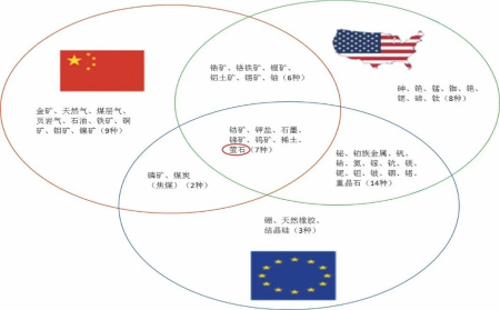 图片 28.png