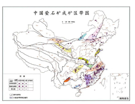 图片 26.png