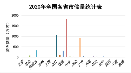 图片 27.png
