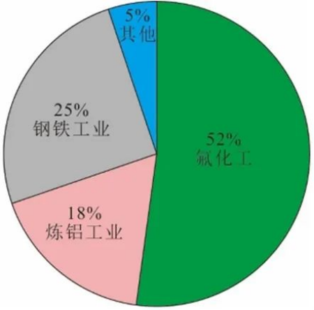 图片 20.png