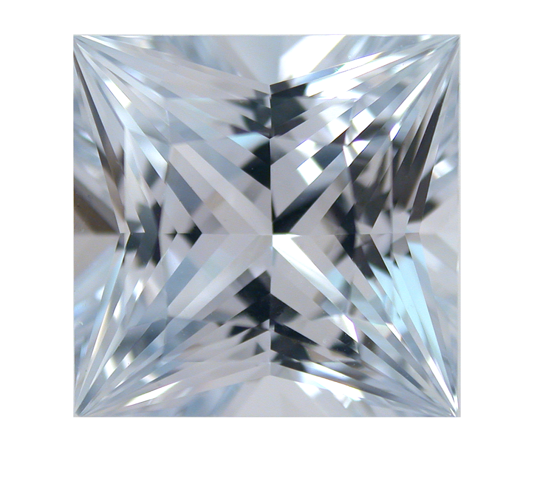 1673437941329018705.png