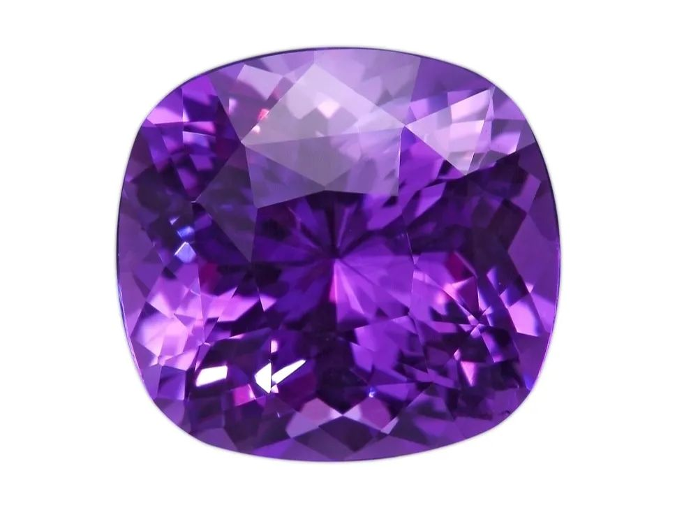 1673438031393093444.png