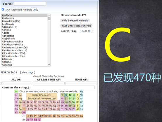 图片 3.png