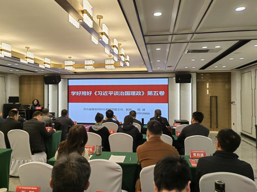 1761292266329019323.png 图片11111.png