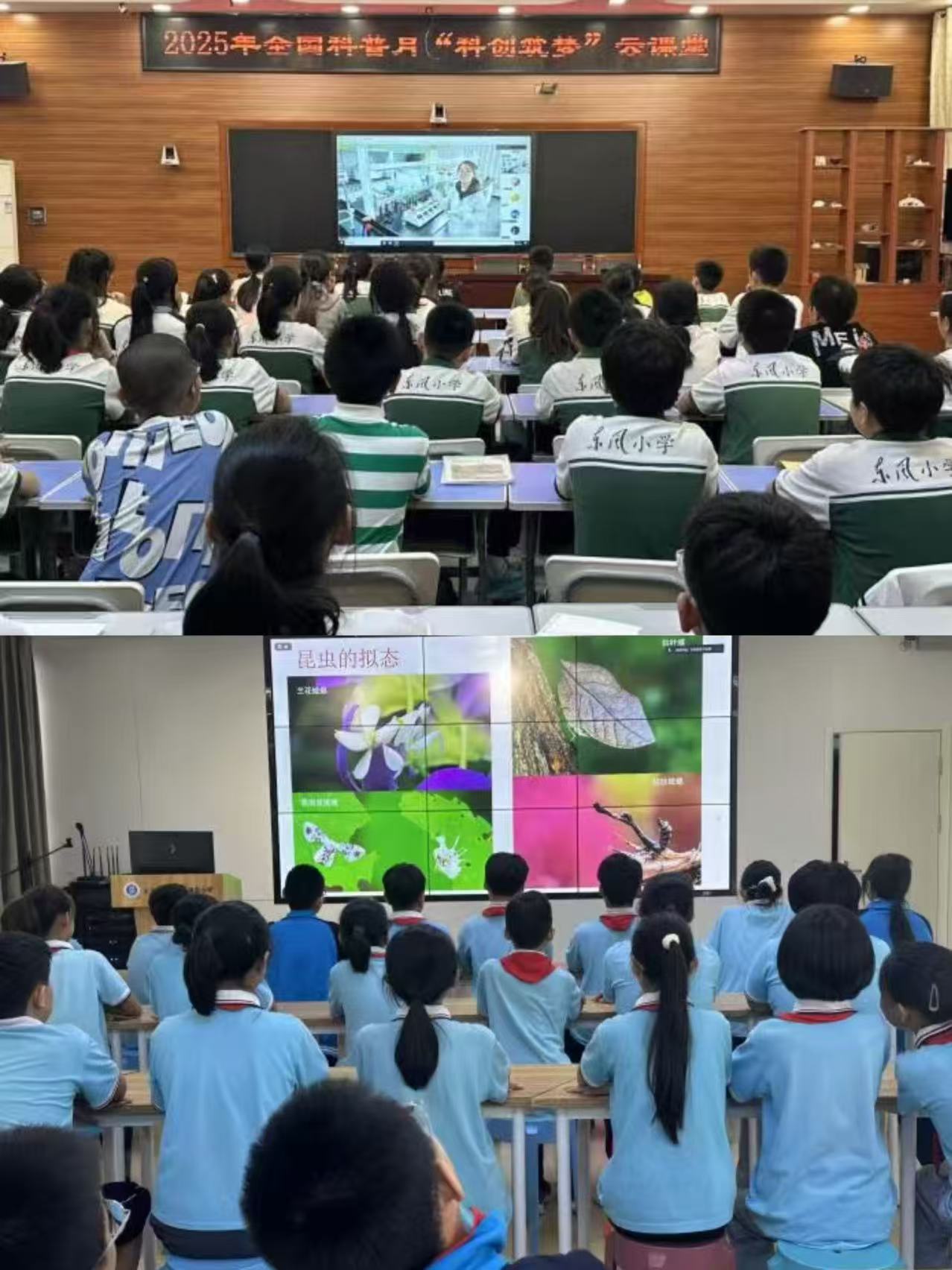 1763535148468095489.jpg 地质大学.jpg