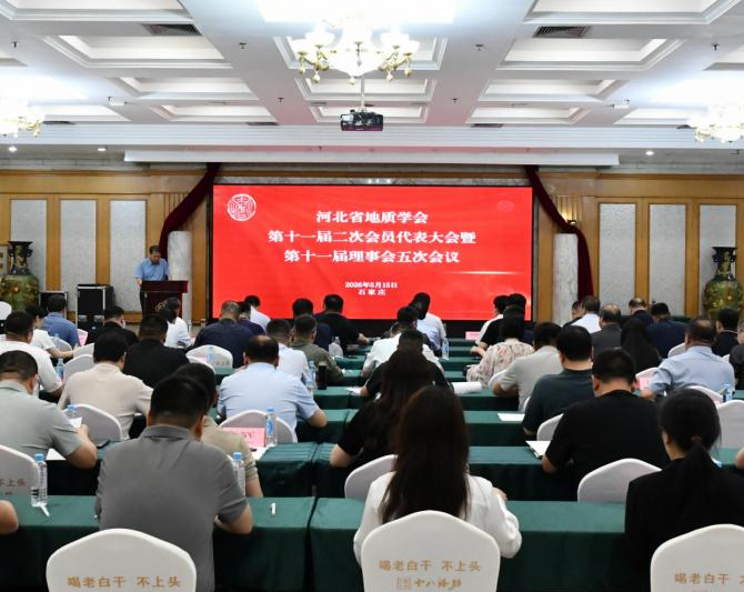 1779070887165049447.png 图片1.png