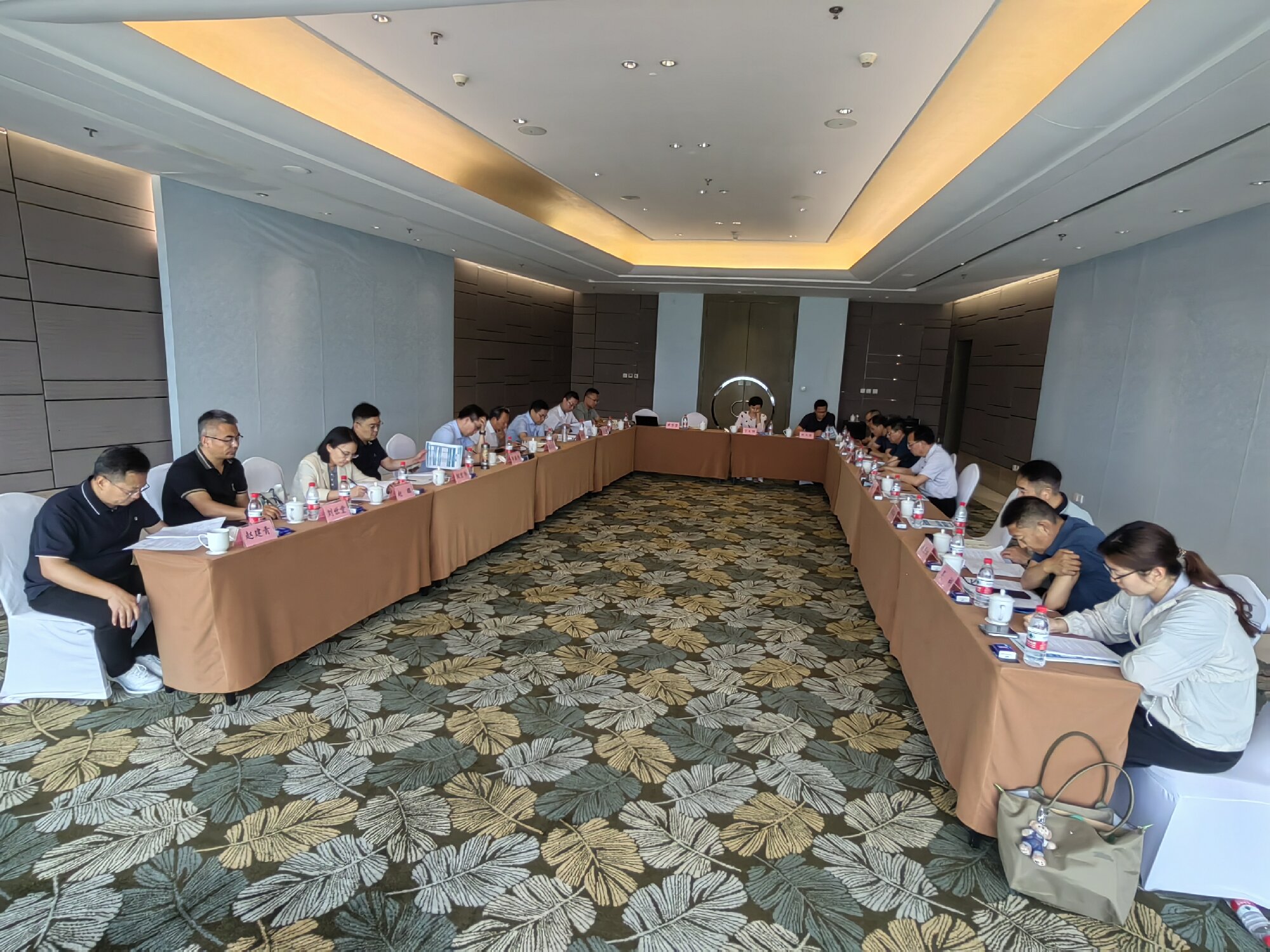 联席会.jpg